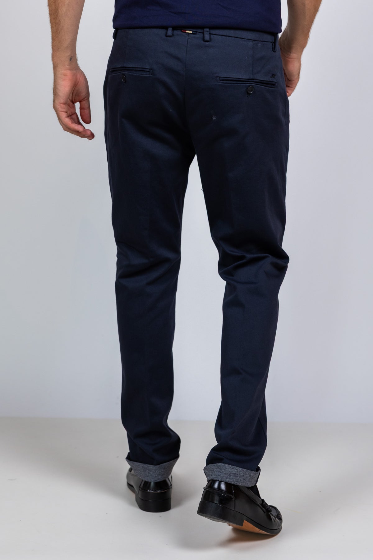 MASONS MASONS 9PF2R4971MBE071 marine