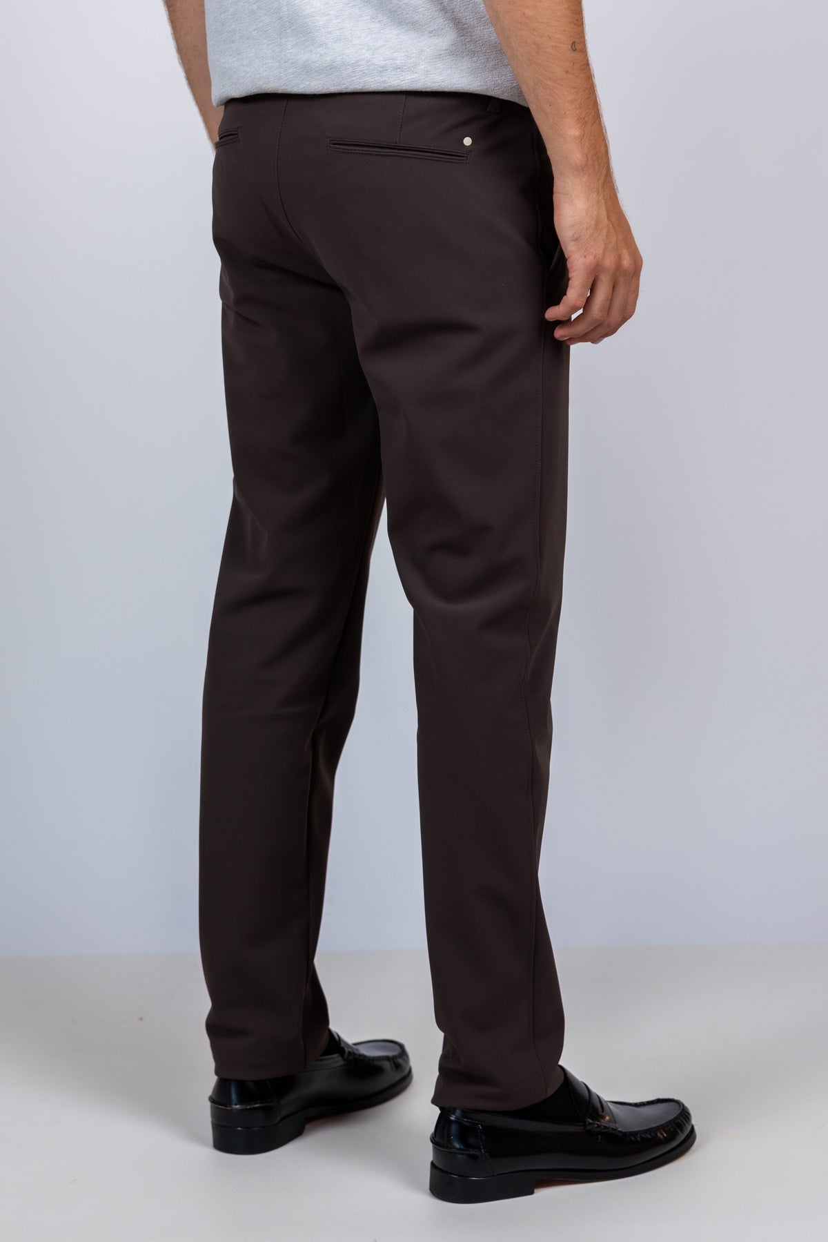 NORTH84 NORTH84 84142016 bruin