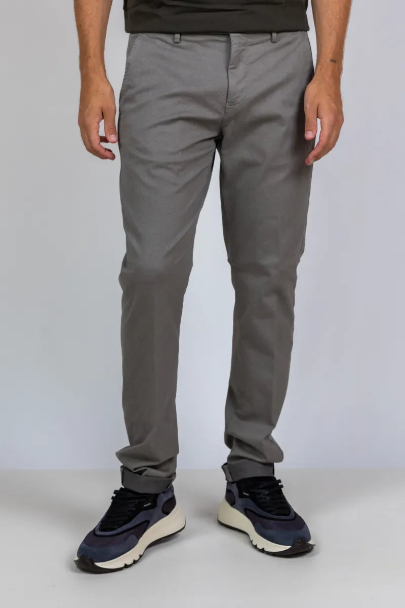 MASONS MASONS 9PN2R4973CBE340 taupe