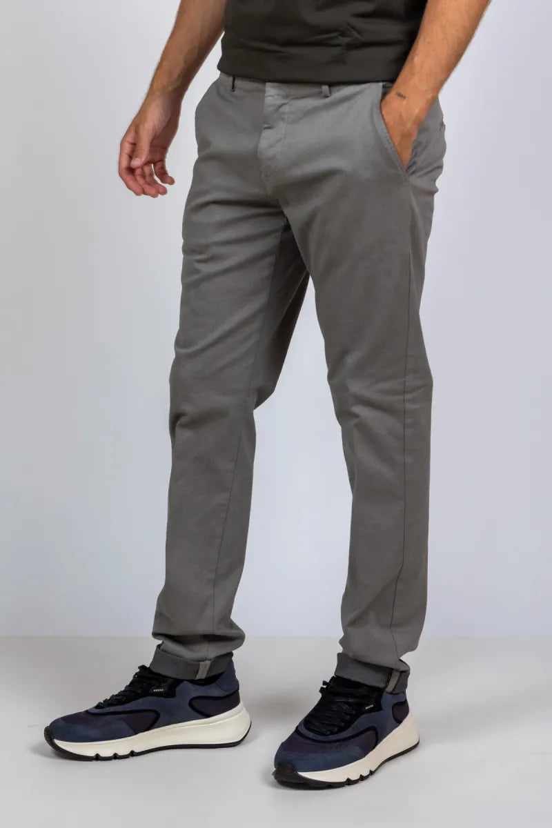 MASONS MASONS 9PN2R4973CBE340 taupe