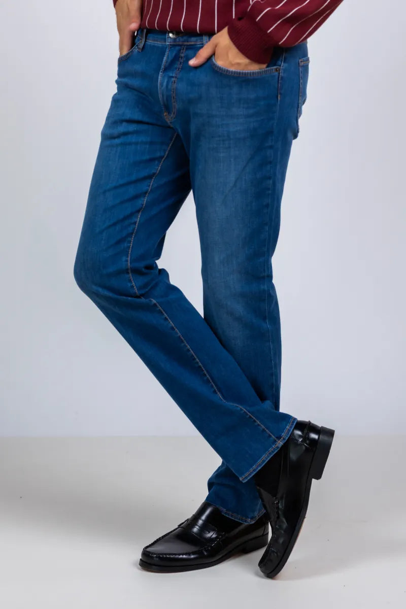 BRAX HEREN BRAX HEREN 80-6500 07960020 jeans