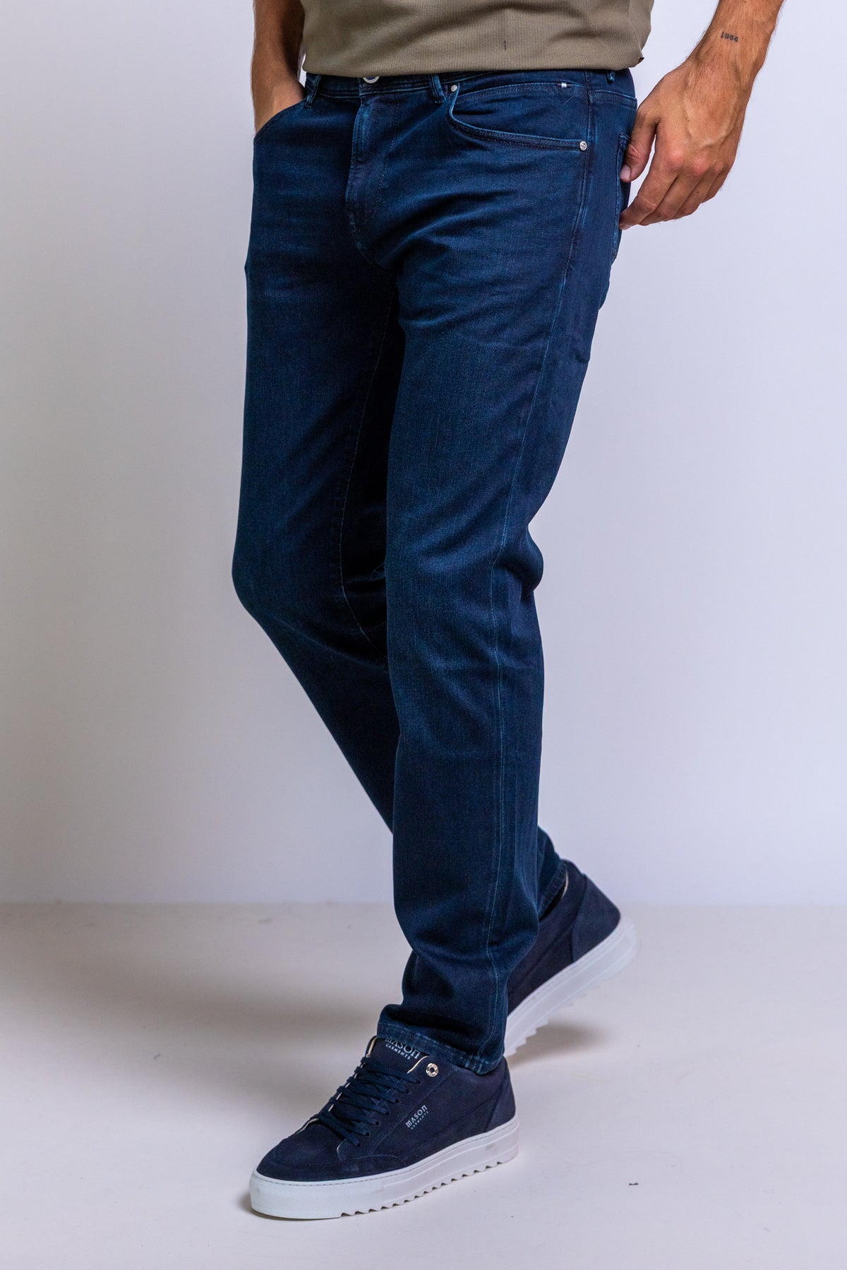 VANGUARD NOS VANGUARD NOS VTR515 jeans