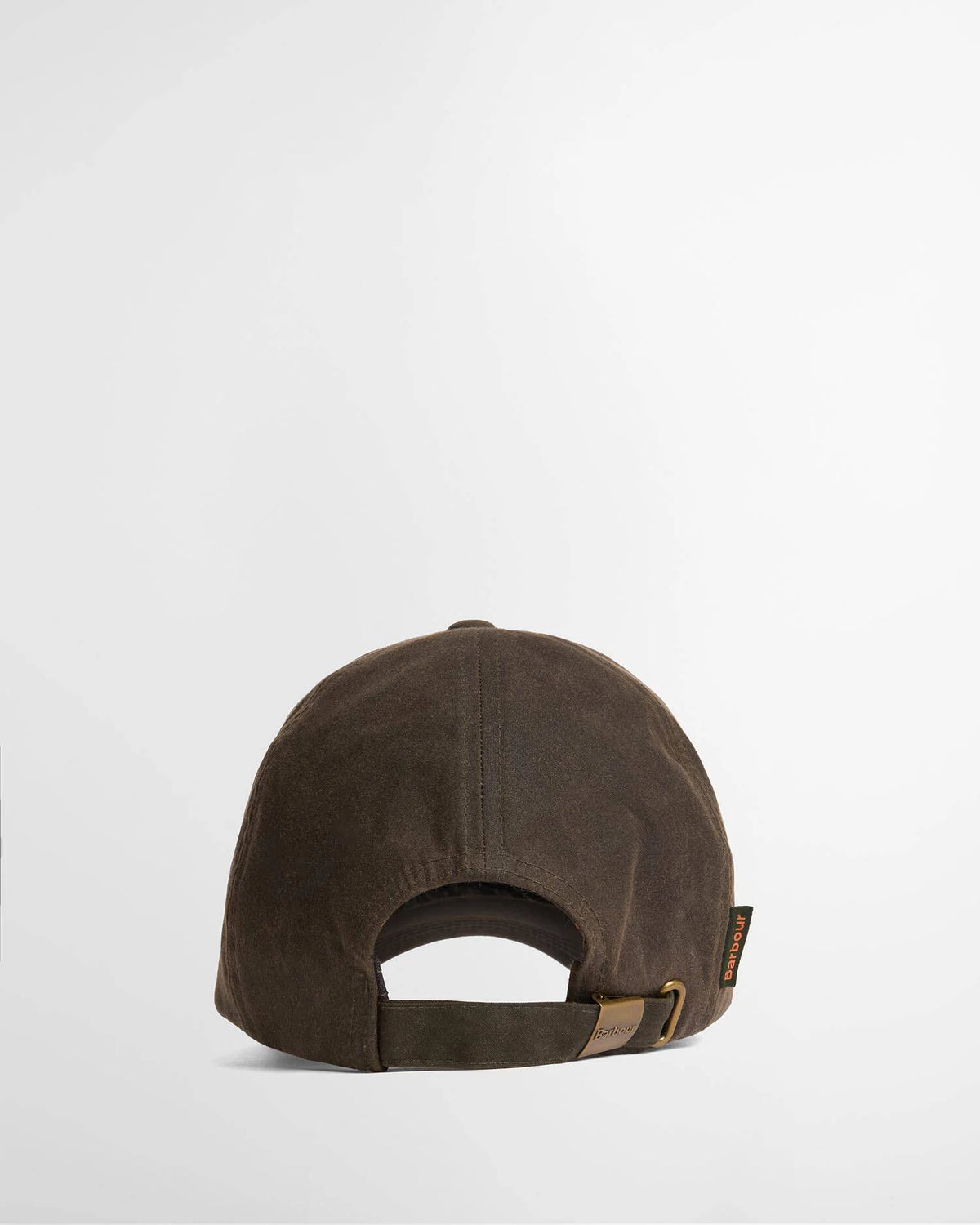 BARBOUR BARBOUR MHA0005 olijfgroen