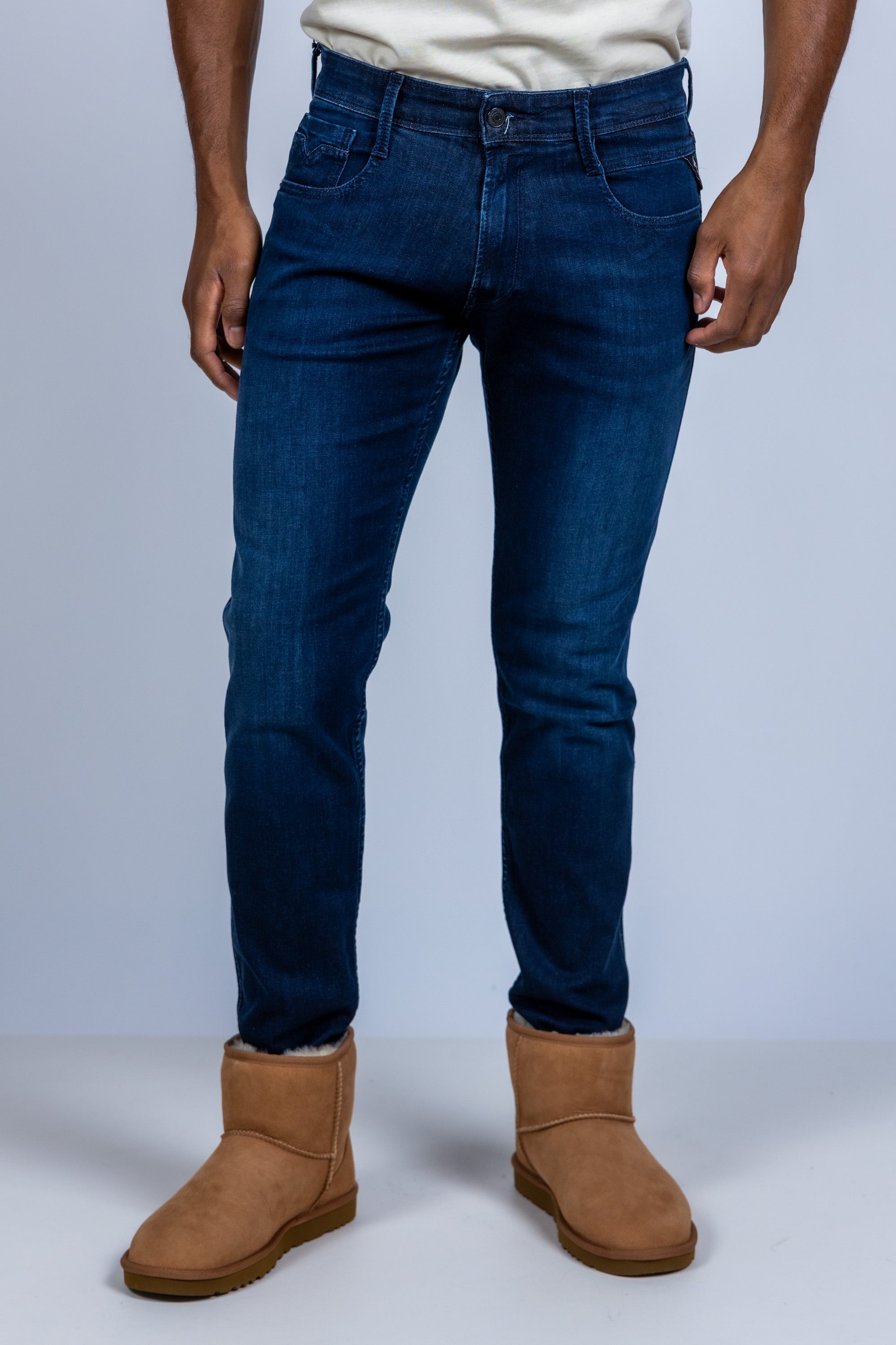 Jeans slim fit - Jeans