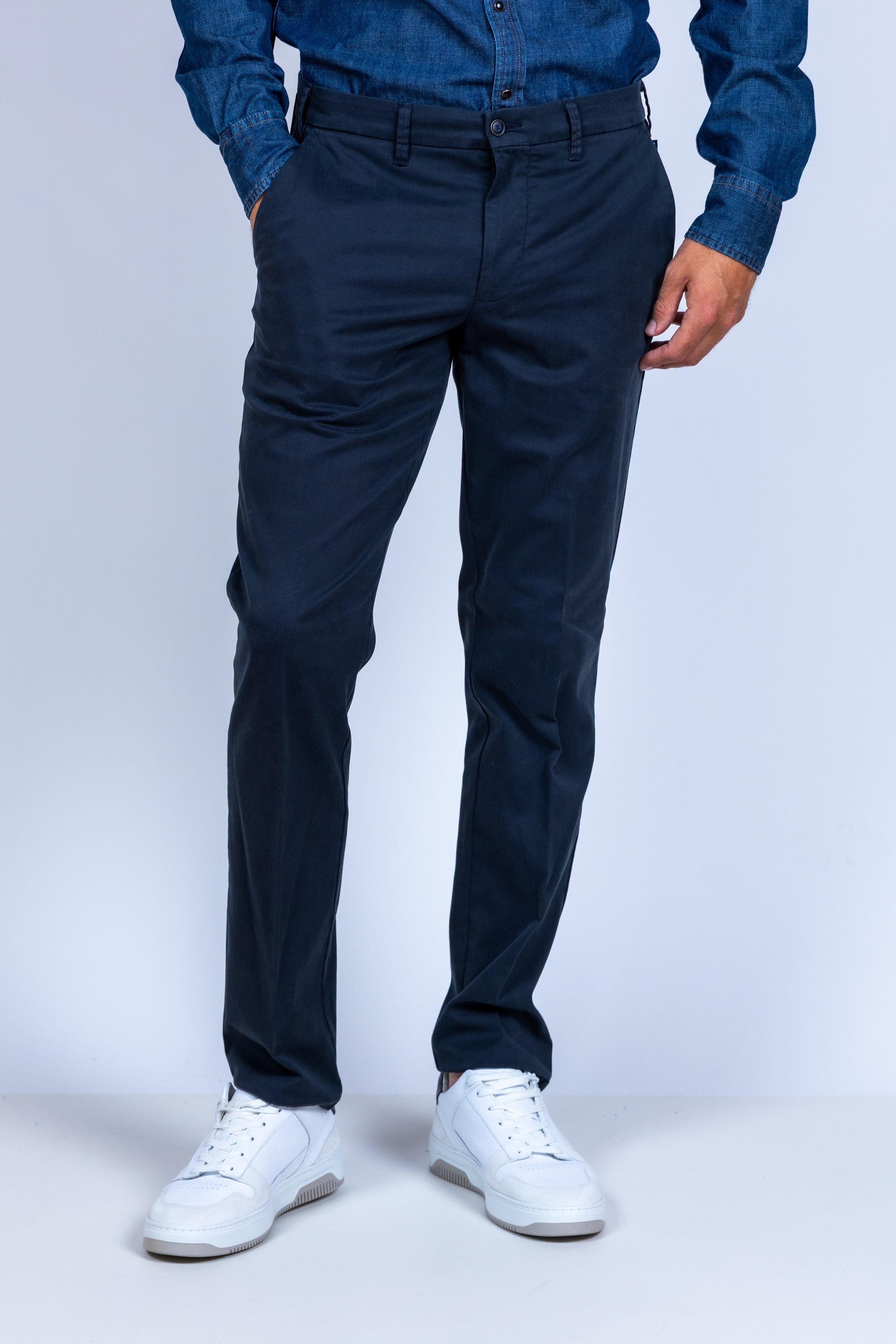 Chino - Marine