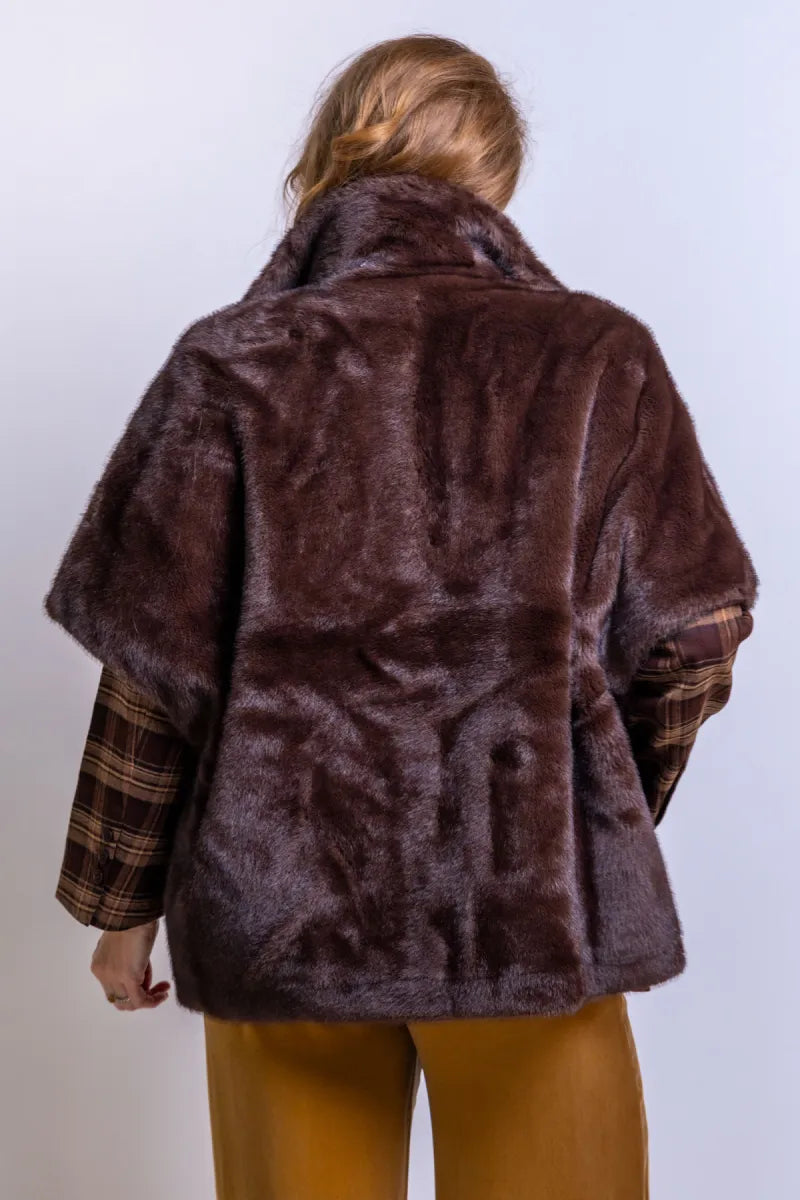 MAT MAT 8604-4003 bruin