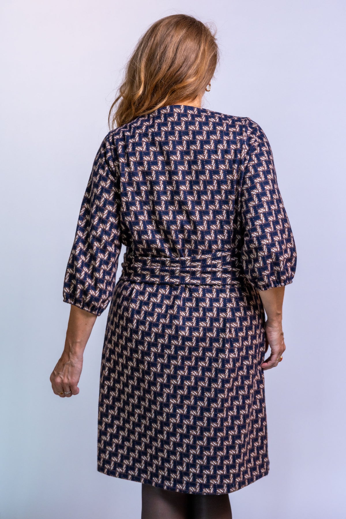 GEISHA GEISHA 67557-20 marine