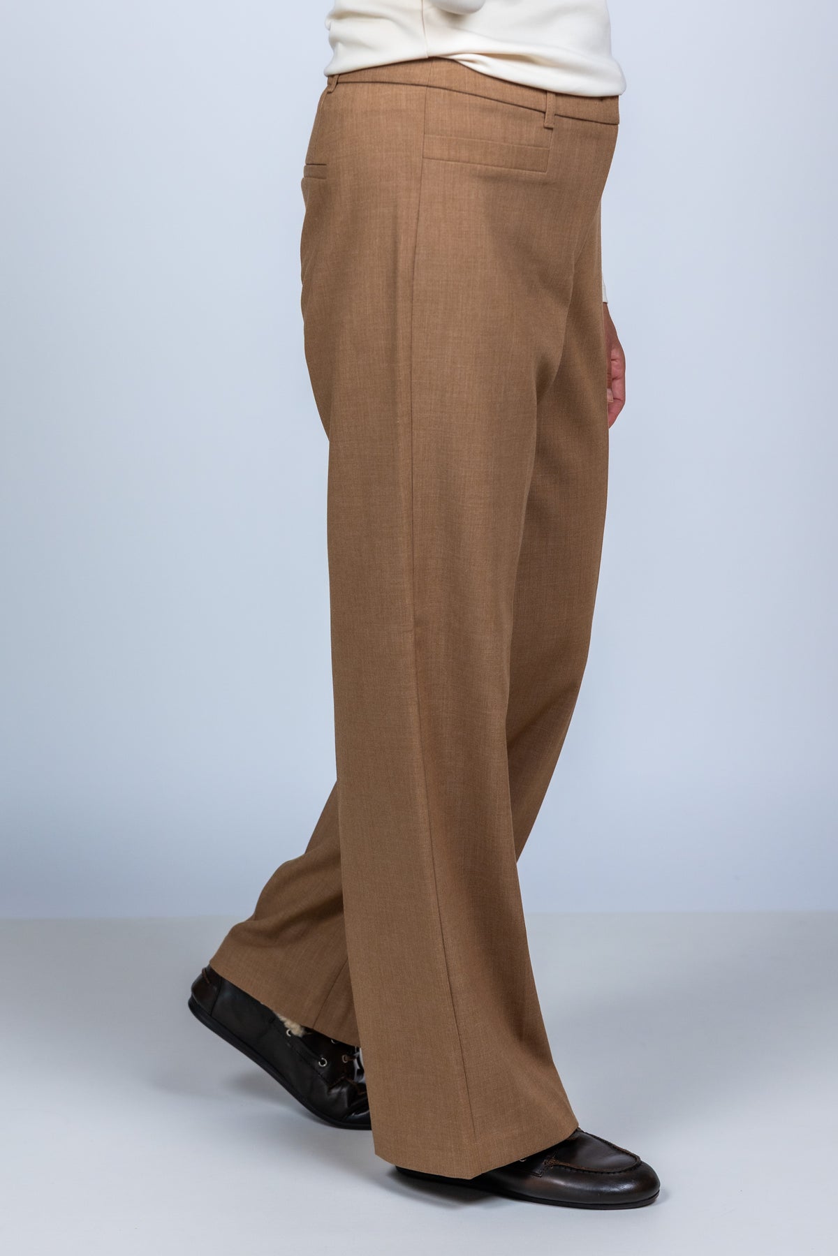 YAYA YAYA 01-301285-609 camel