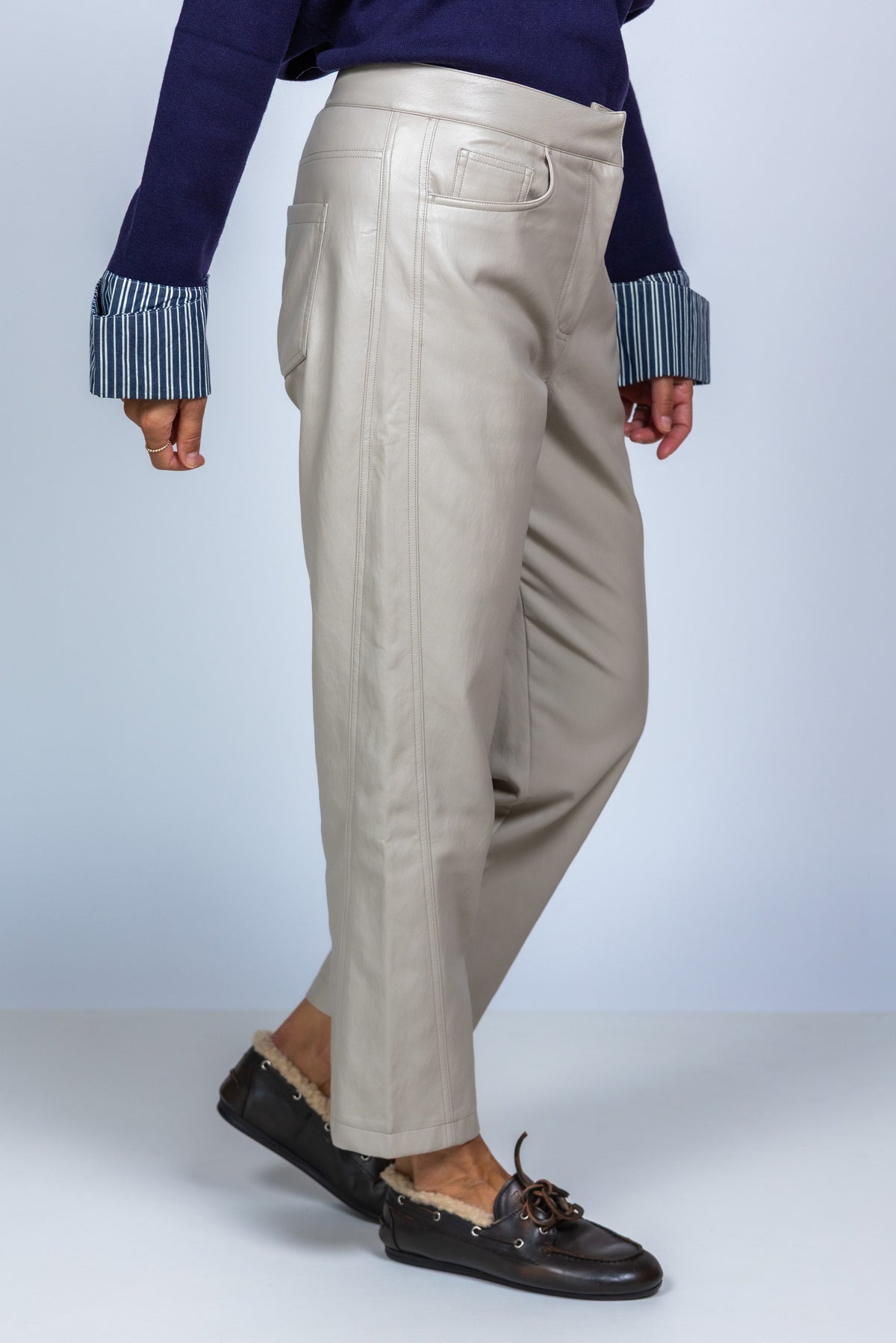 YAYA YAYA 01-309289-608 beige