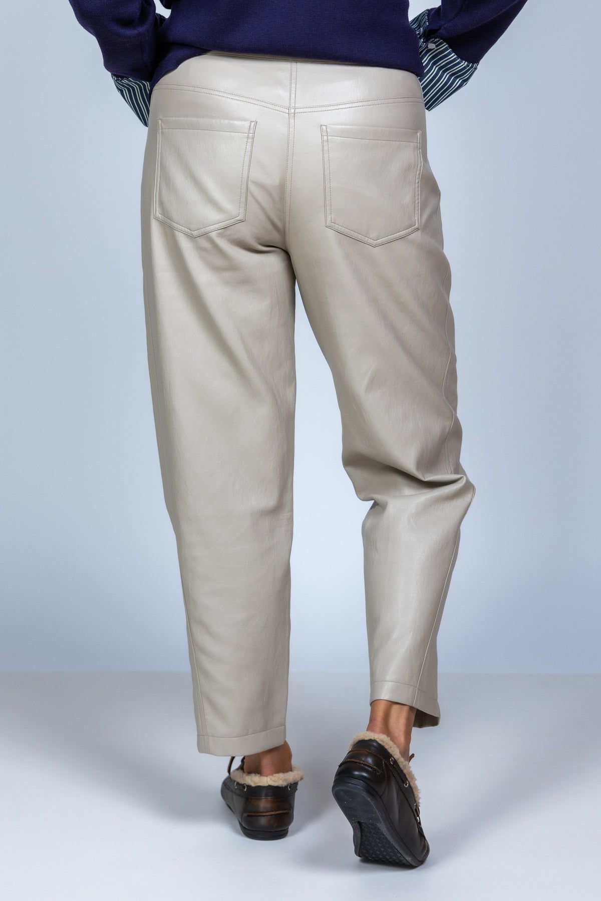 YAYA YAYA 01-309289-608 beige