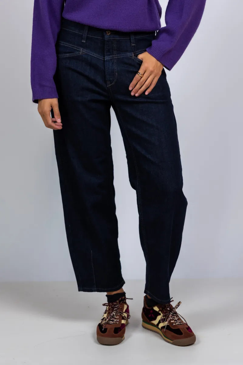CAMBIO CAMBIO 9157-0036.98 NOS jeans
