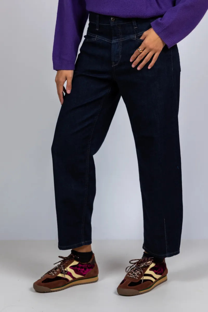 CAMBIO CAMBIO 9157-0036.98 NOS jeans