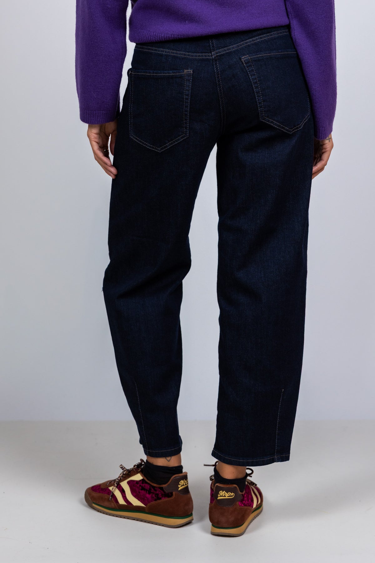 CAMBIO CAMBIO 9157-0036.98 NOS jeans