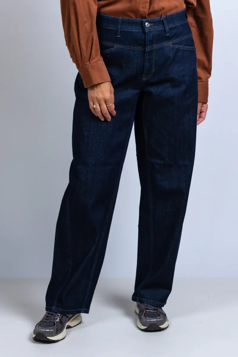 CAMBIO CAMBIO 9134-0141.00 jeans