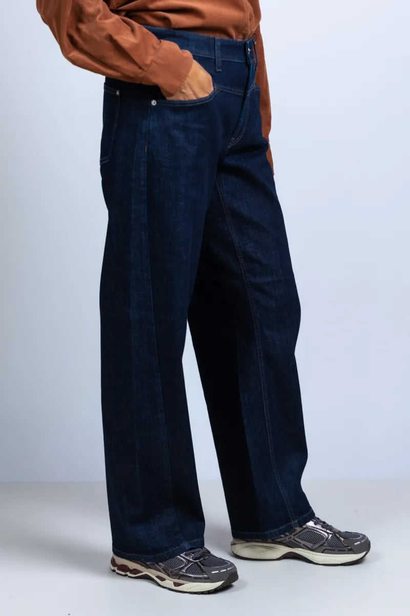 CAMBIO CAMBIO 9134-0141.00 jeans