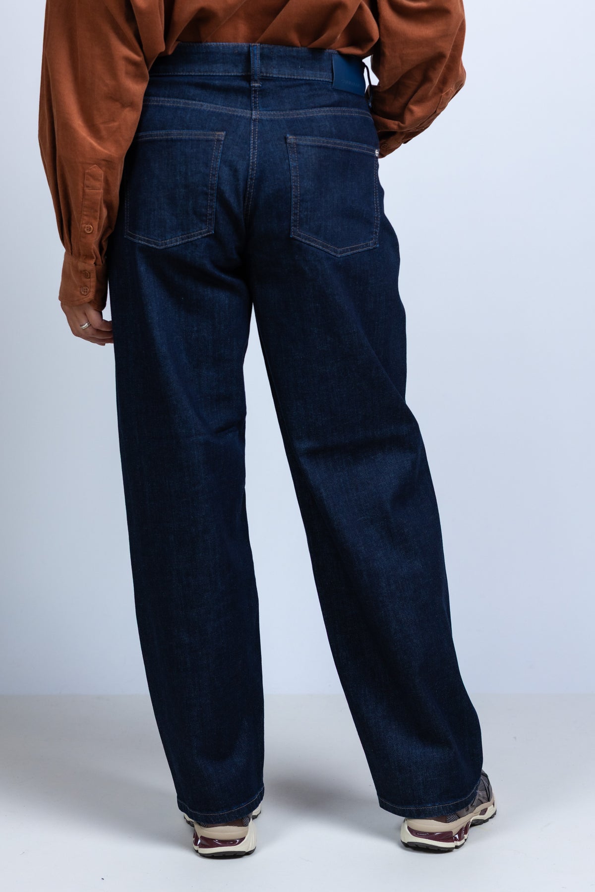 CAMBIO CAMBIO 9134-0141.00 jeans