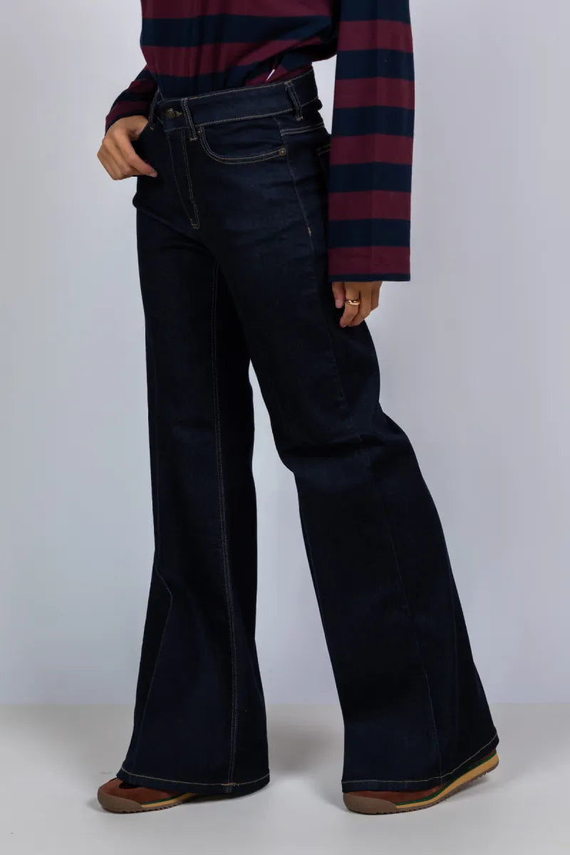 MAC MAC 0333-1 jeans