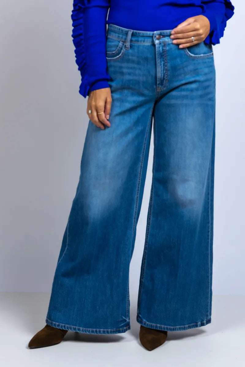 CAMBIO CAMBIO 9154-X138.00 jeans