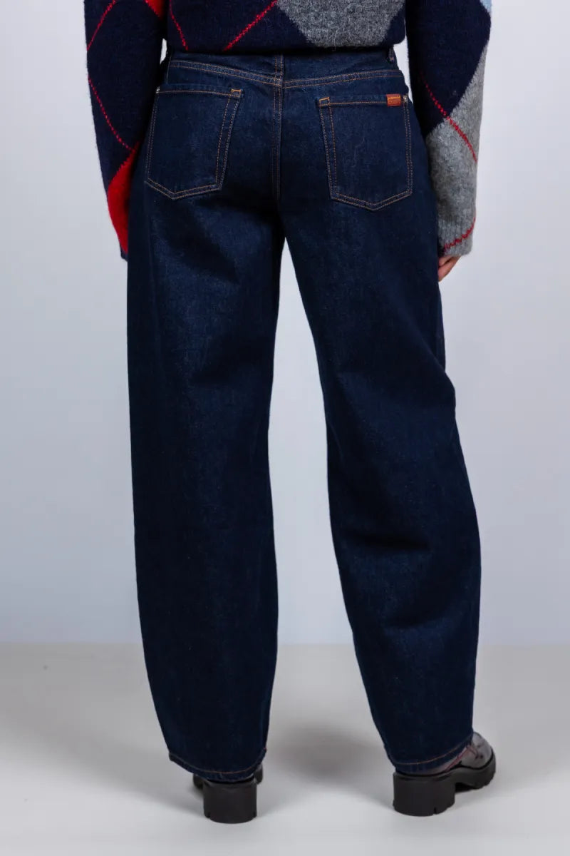 FOR ALL MANKIND FOR ALL MANKIND BONNIE jeans
