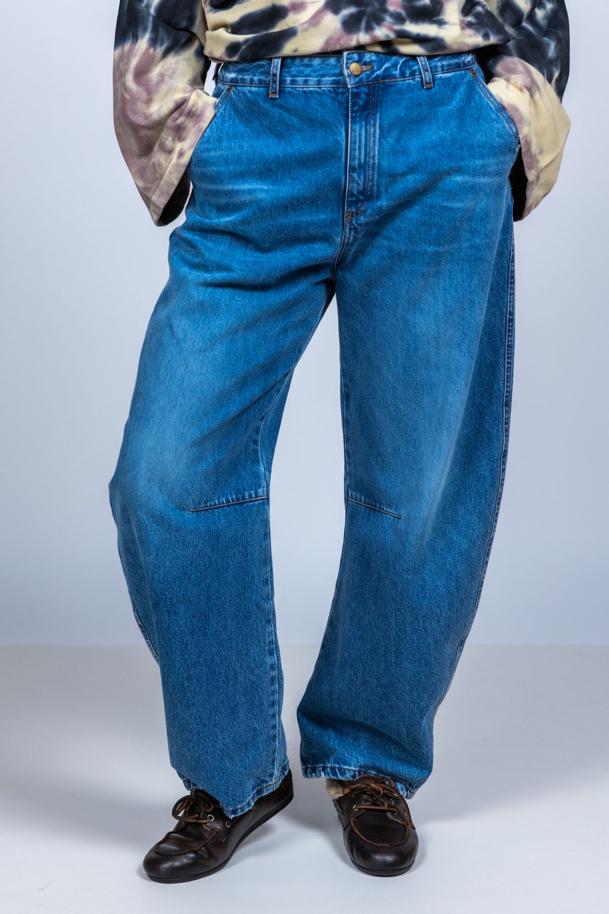LOIS LOIS 3584-8142DALI CHI jeans