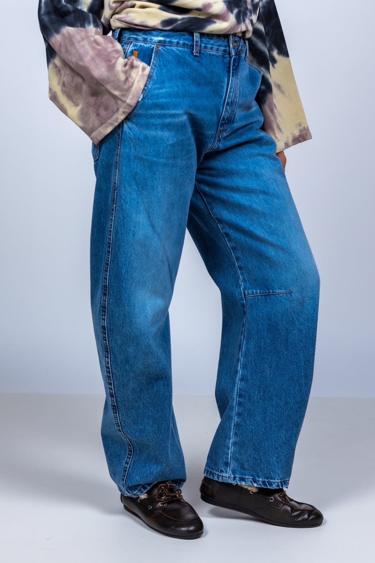 LOIS LOIS 3584-8142DALI CHI jeans