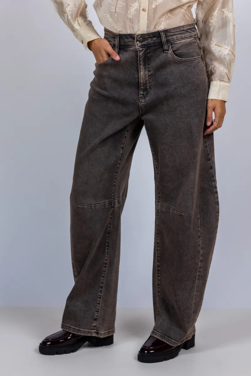 MAC MAC 0333L-1 taupe