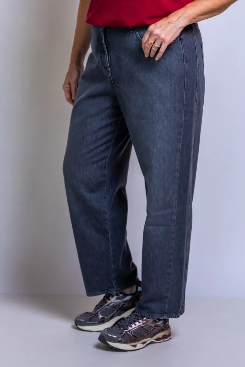 RINALDI, M./PERSONA RINALDI, M./PERSONA CASTA antradenim
