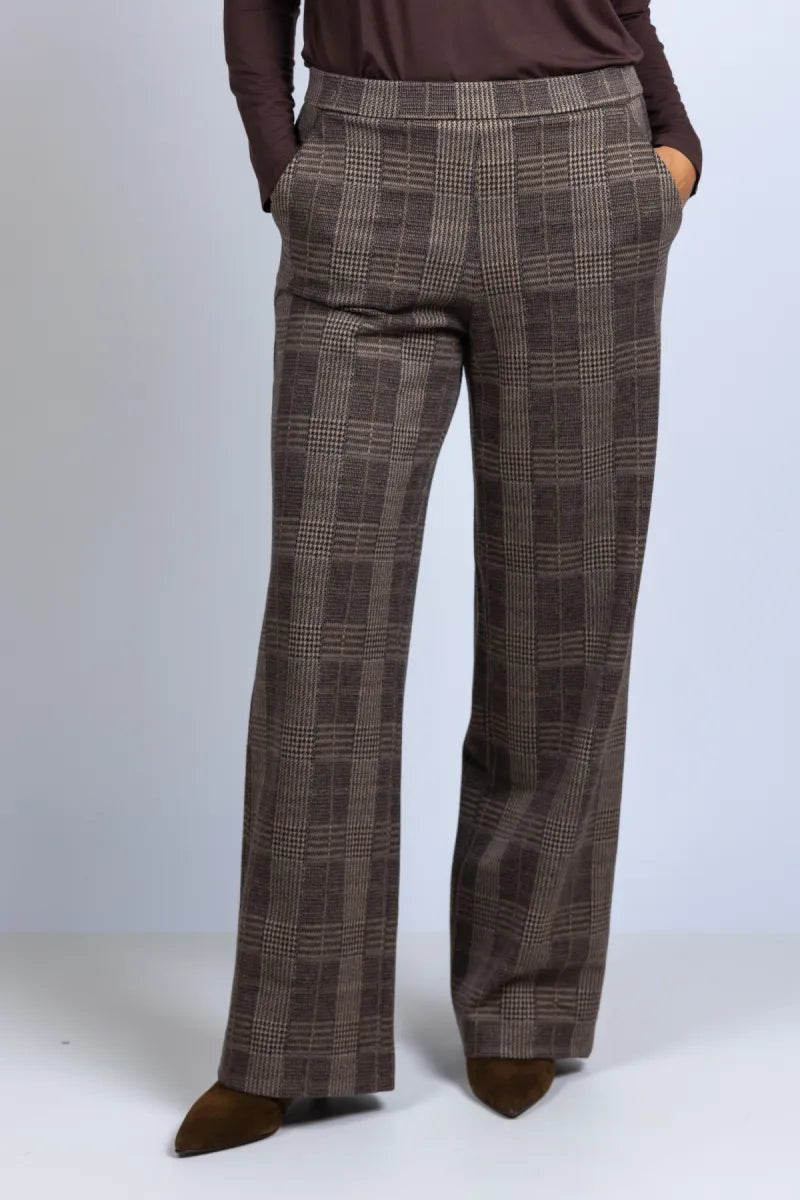 RAFFAELLO ROSSI RAFFAELLO ROSSI 8913 PALINA LONG bruin