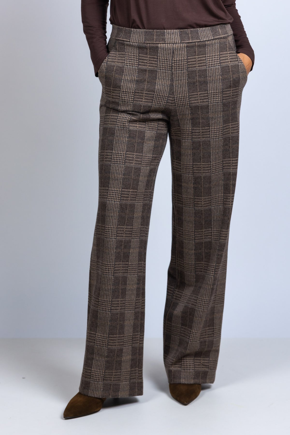 RAFFAELLO ROSSI RAFFAELLO ROSSI 8913 PALINA LONG bruin