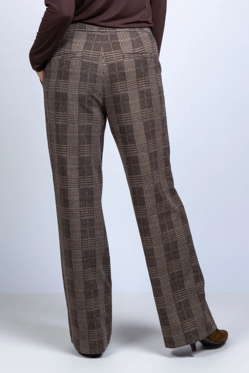 RAFFAELLO ROSSI RAFFAELLO ROSSI 8913 PALINA LONG bruin