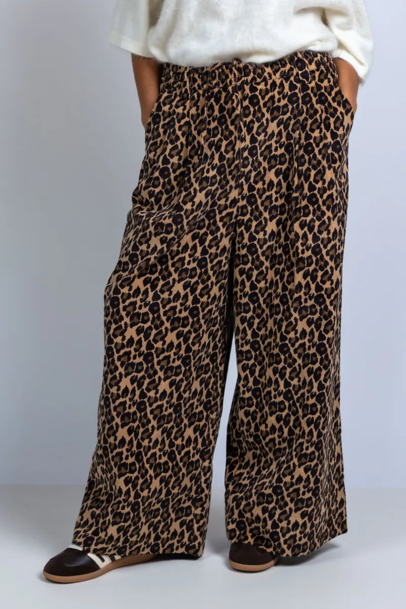 ESSENTIEL ANTWERP ESSENTIEL ANTWERP KELLY camel