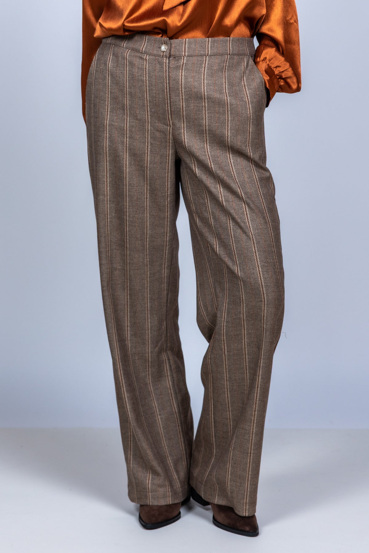 GEISHA GEISHA 61662-20 taupe