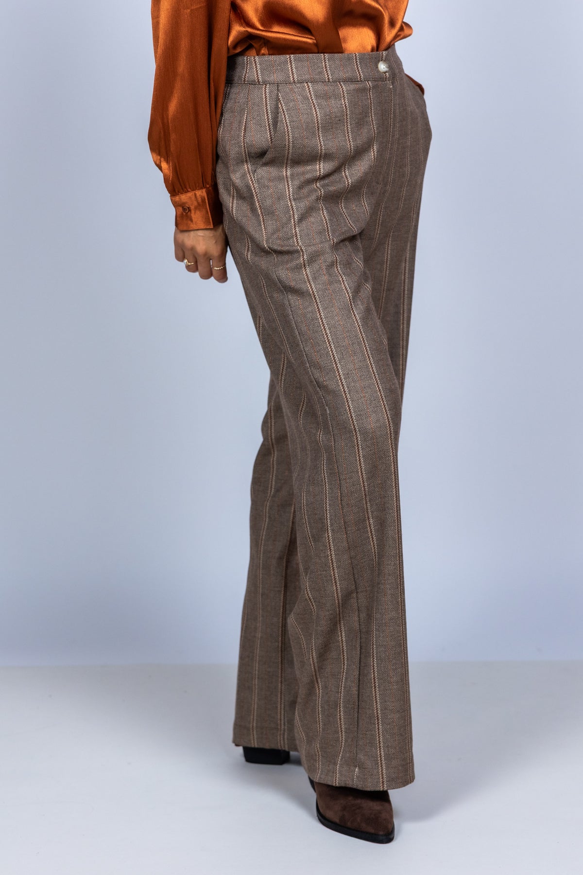 GEISHA GEISHA 61662-20 taupe