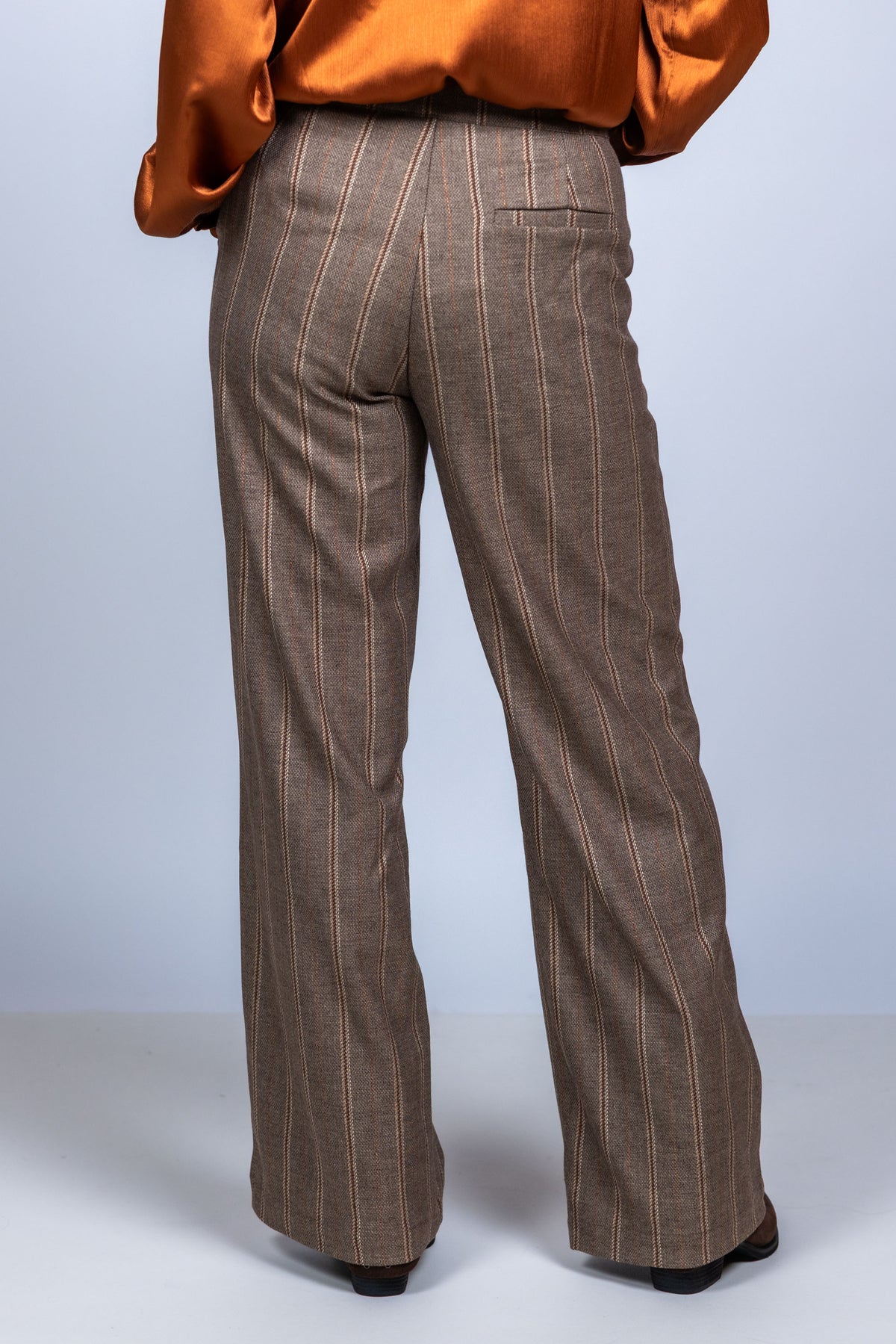 GEISHA GEISHA 61662-20 taupe
