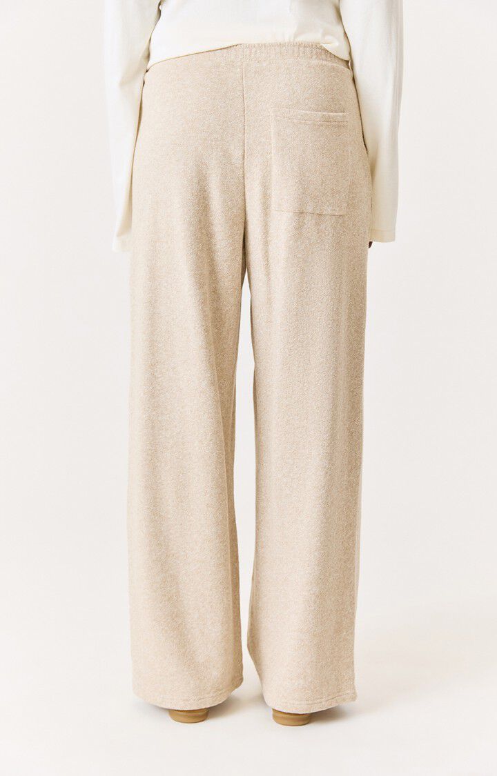 AMERICAN VINTAGE AMERICAN VINTAGE DAN beige