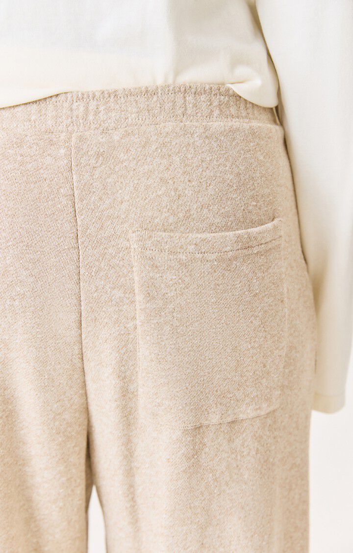 AMERICAN VINTAGE AMERICAN VINTAGE DAN beige