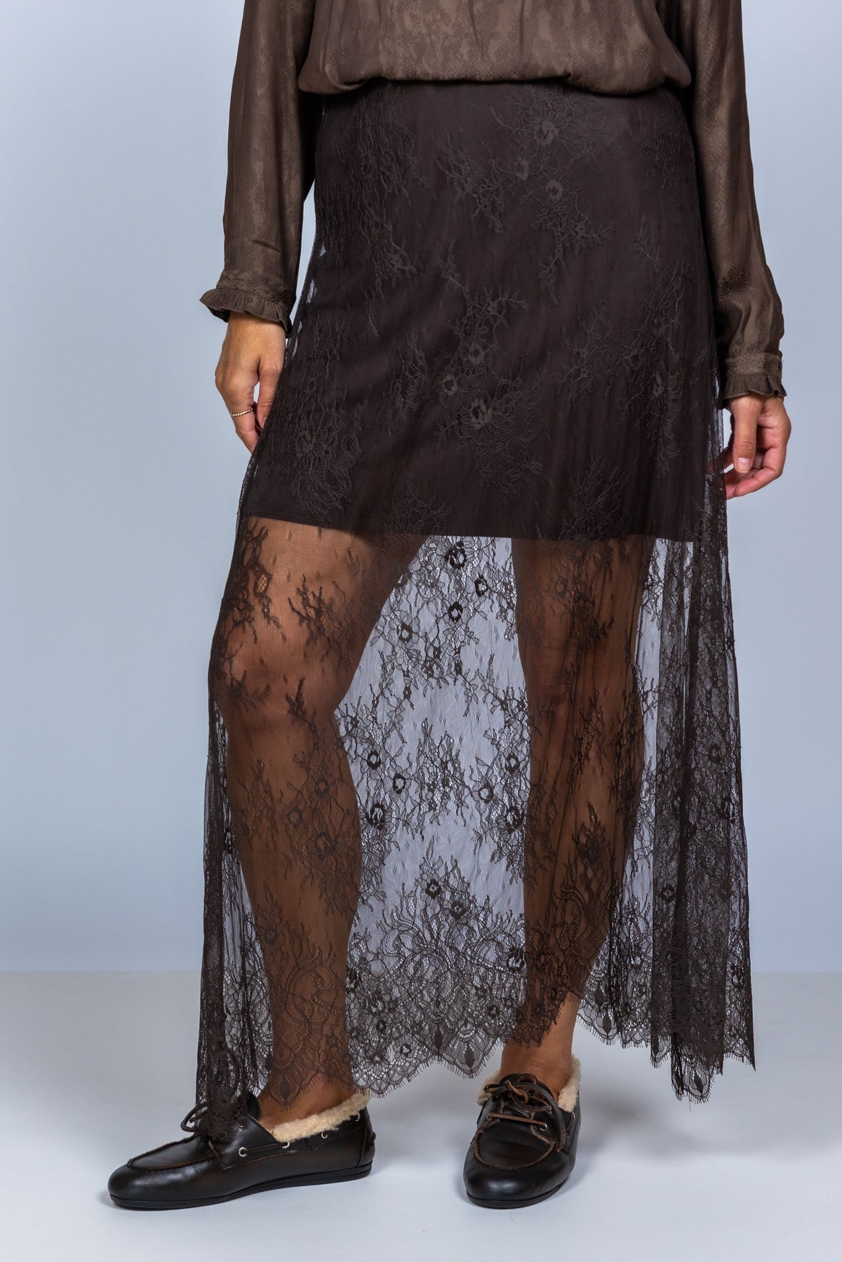 MOSS CPH MOSS CPH 20153 bruin