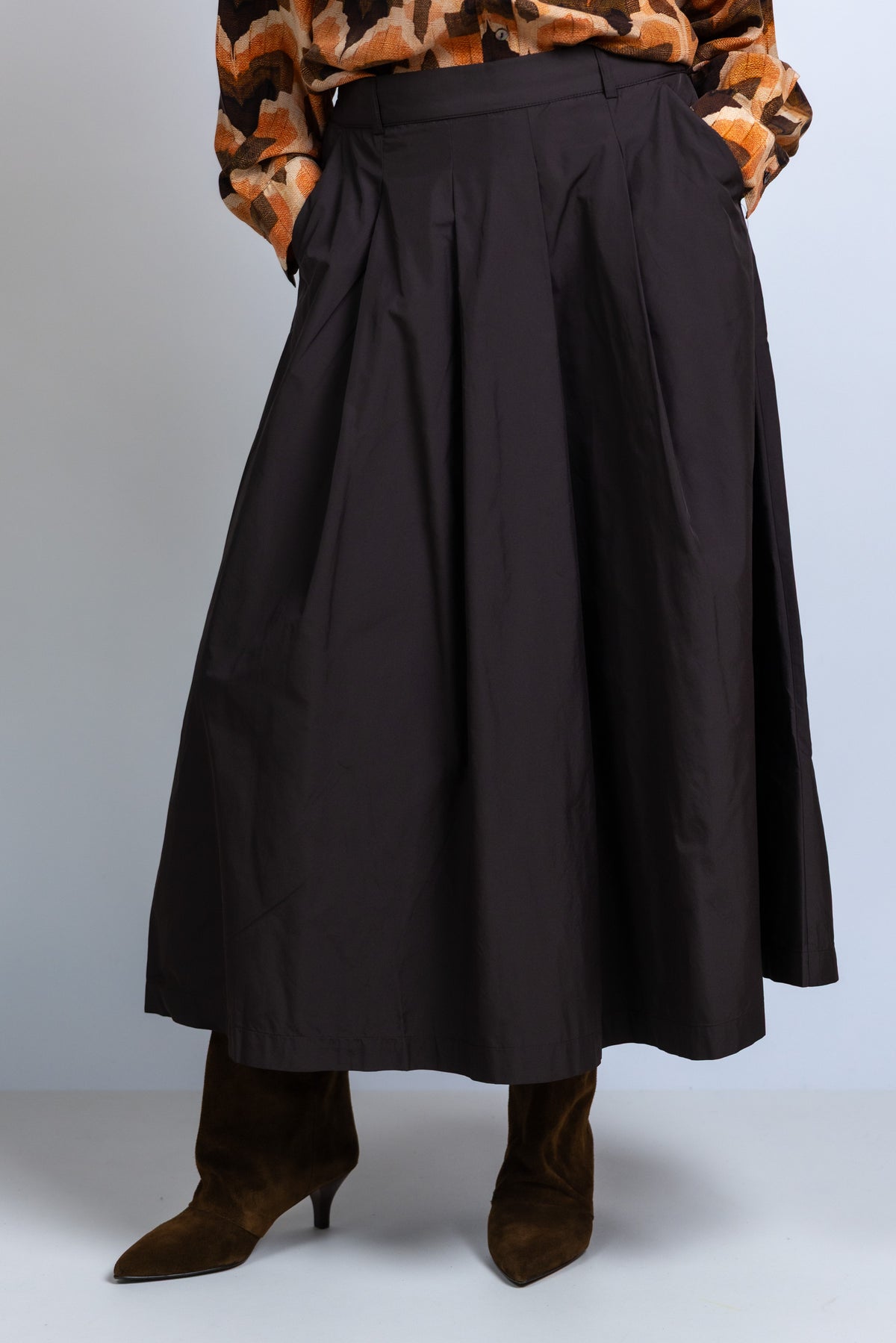 SUMMUM SUMMUM 6s1348-12259 bruin