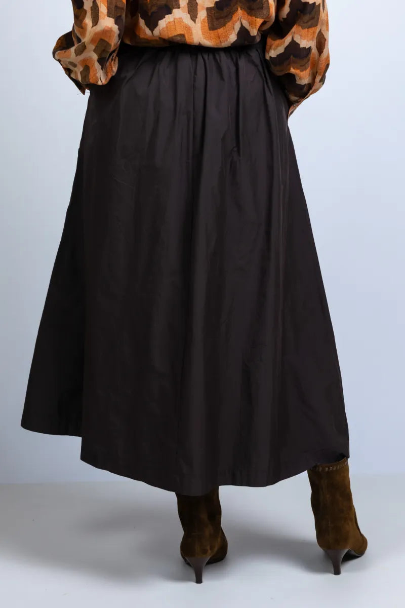 SUMMUM SUMMUM 6s1348-12259 bruin