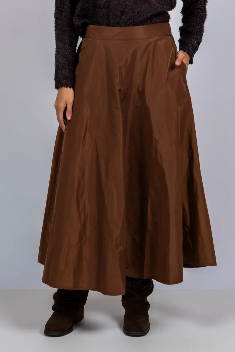 NO MAN'S LAND NO MAN'S LAND 66.699 vicunia