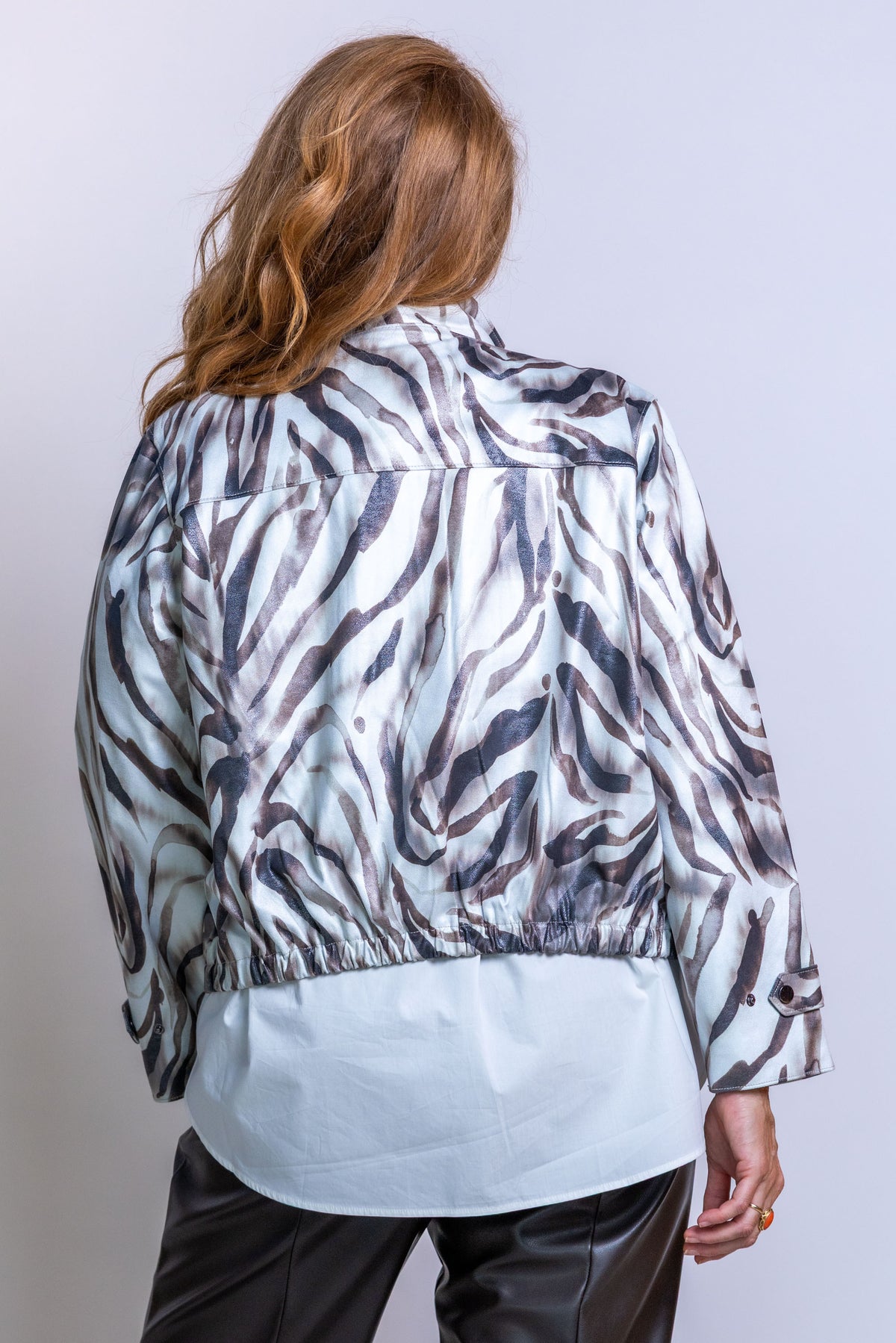 RIBKOFF RIBKOFF 263944 beige