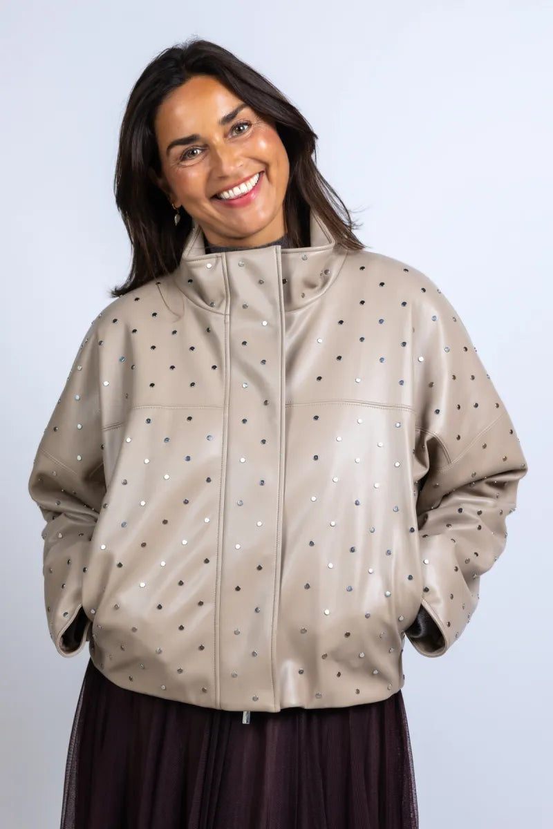 MARELLA MARELLA MLLCALI beige