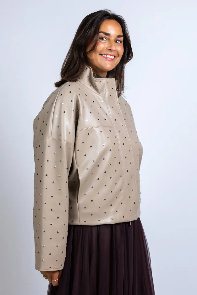 MARELLA MARELLA MLLCALI beige