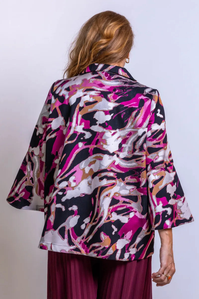 RIBKOFF RIBKOFF 263759 paarspink