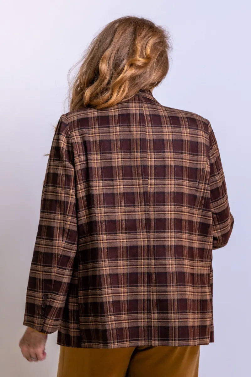 MAT MAT 8603-4025 bruin