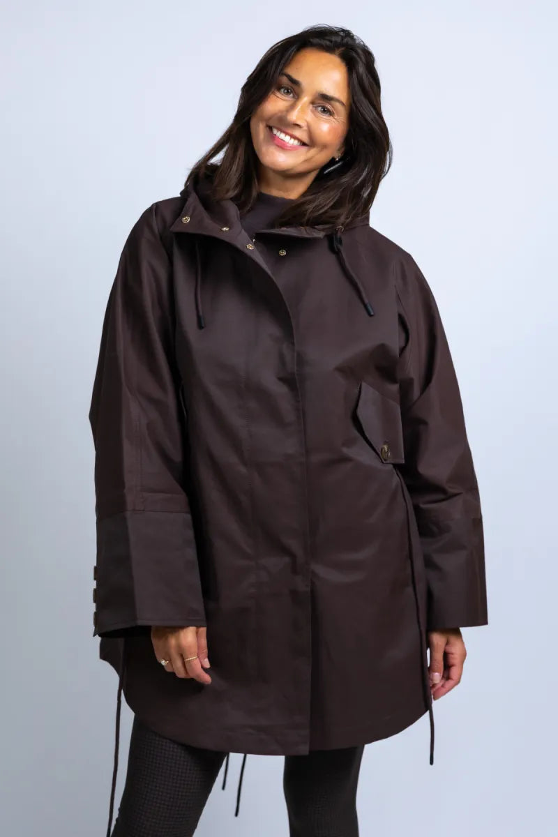 DEBLON SPORTS DEBLON SPORTS COURTNEY bruin
