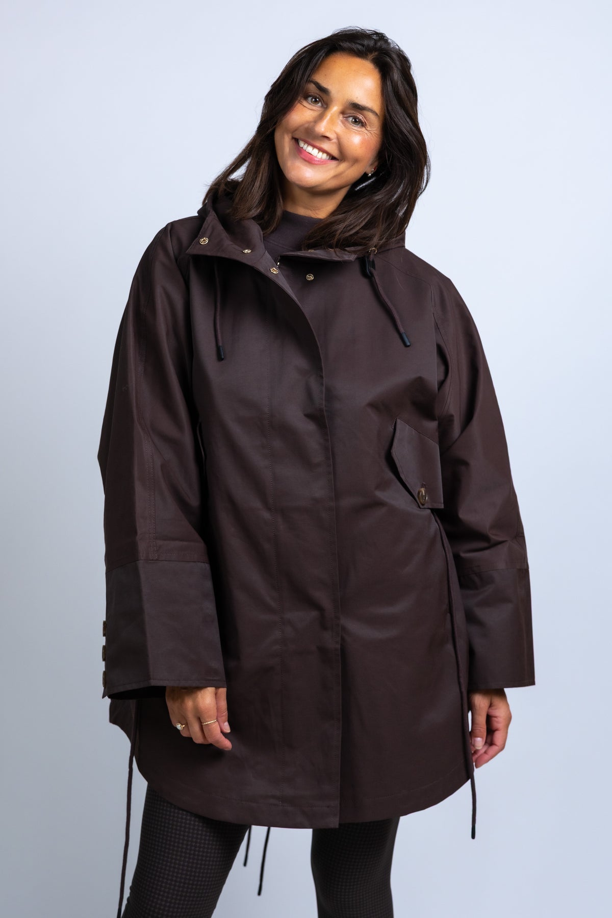 DEBLON SPORTS DEBLON SPORTS COURTNEY bruin