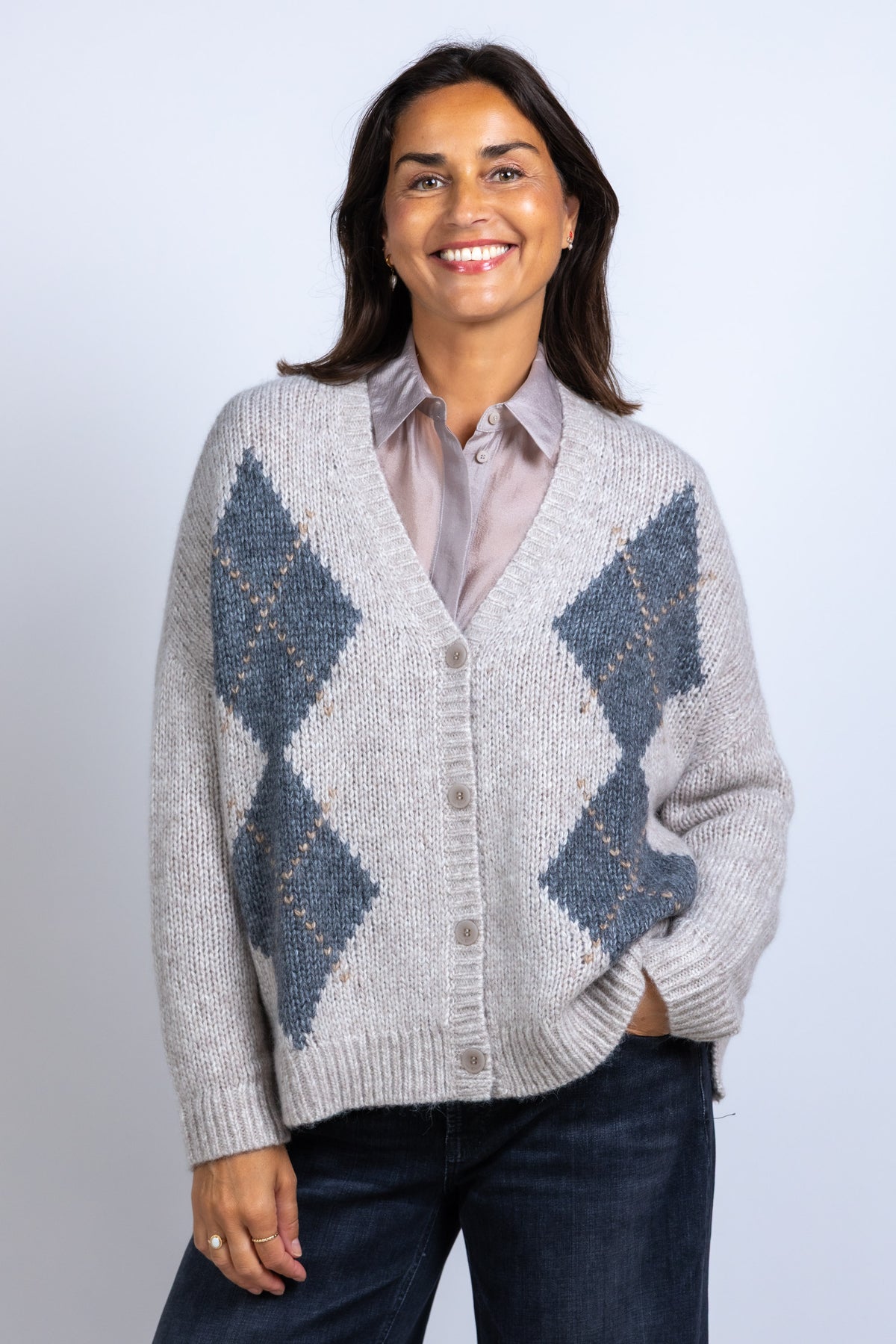 LUISA CERANO LUISA CERANO 448379-5348 kit