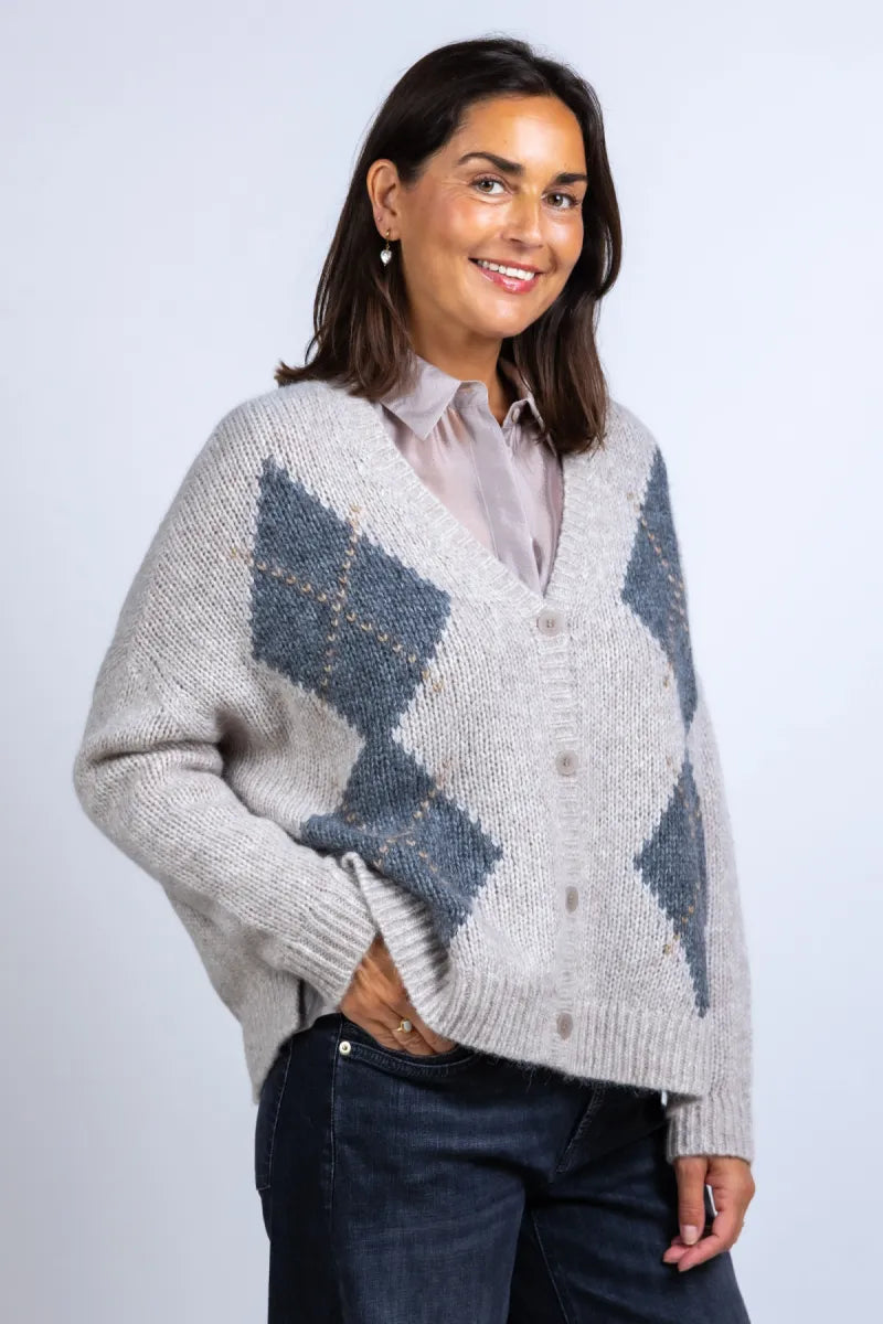 LUISA CERANO LUISA CERANO 448379-5348 kit