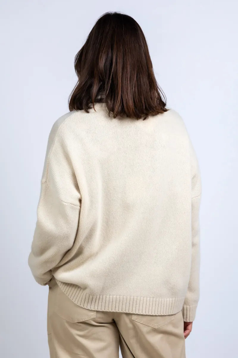 WEEKEND BY MAX MARA WEEKEND BY MAX MARA SIBARI kit